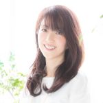 Kimiko Katayama@美容瞑想の専門家